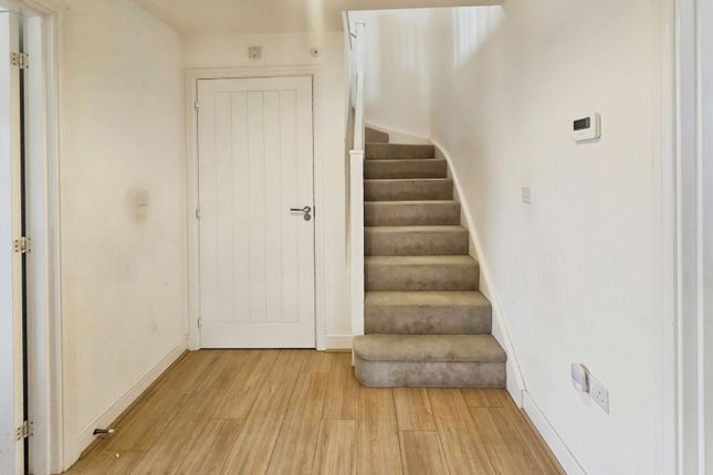 34, Roman Crescent, Cheshire photo 3