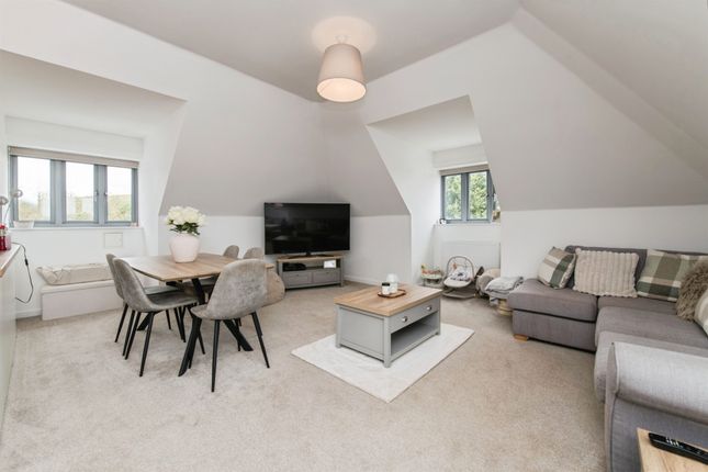 16a, Park Drive, Exmouth photo 4