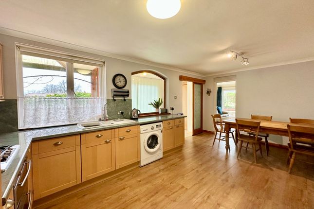 The Orchard, Youngs Park Lane, Paignton photo 4