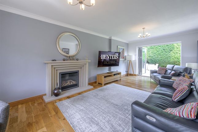 20, Bridgnorth Road, Dudley photo 2