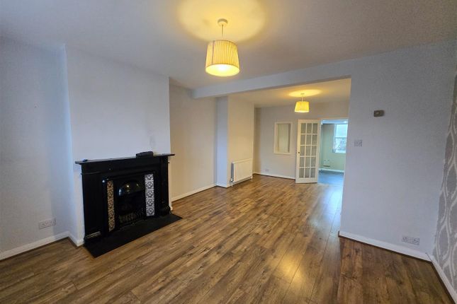 15, London Road, Buntingford photo 4