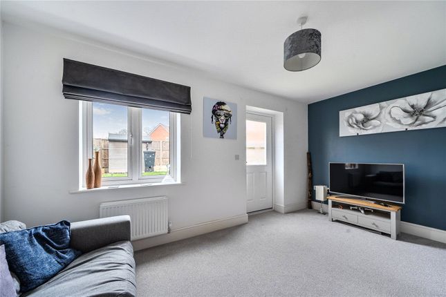 SNG RESALE OR, 27, Minerva Road, Tadley photo 2