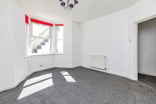 113a, Emmanuel Road, Hastings photo 4