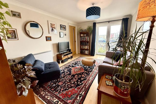 34, Cork House, Swansea photo 3