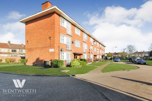 Mount Pleasant, Ilford photo 2