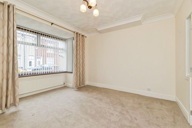 45, Cundall Road, Hartlepool photo 4