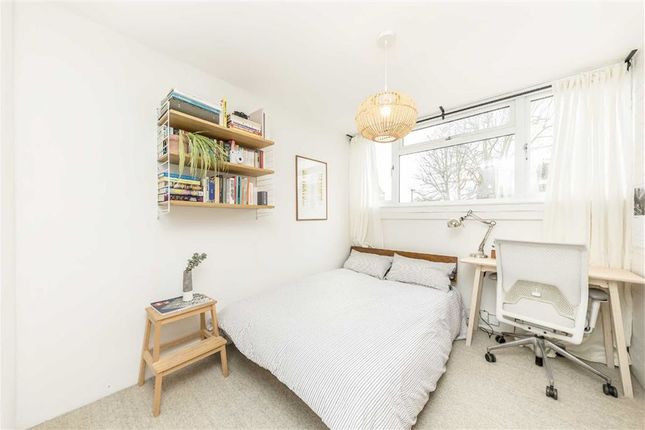 Property for sale in Combe Avenue, London
