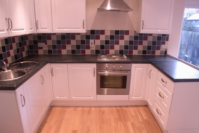 31, Harnham Road, Salisbury photo 2
