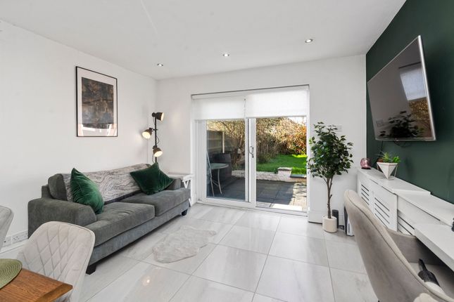 5 Nook Lane, Warrington photo 4