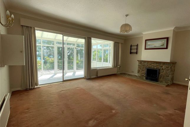 11, Gills Cliff Road, Isle of Wight photo 4