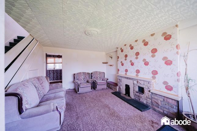 50, Jackson Close, Ormskirk photo 4