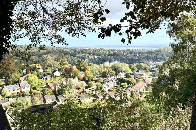 Ruffetts Close, Chepstow photo 3