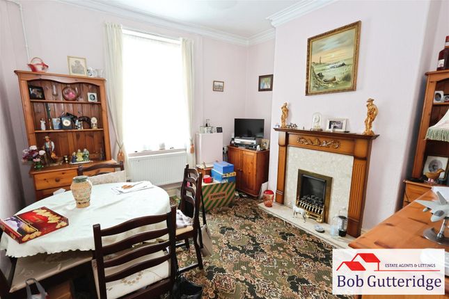 471, Etruria Road, Stoke-On-Trent photo 2