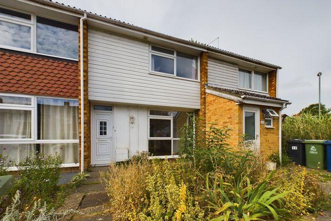 Cam02545G0-Pr0239-Still002