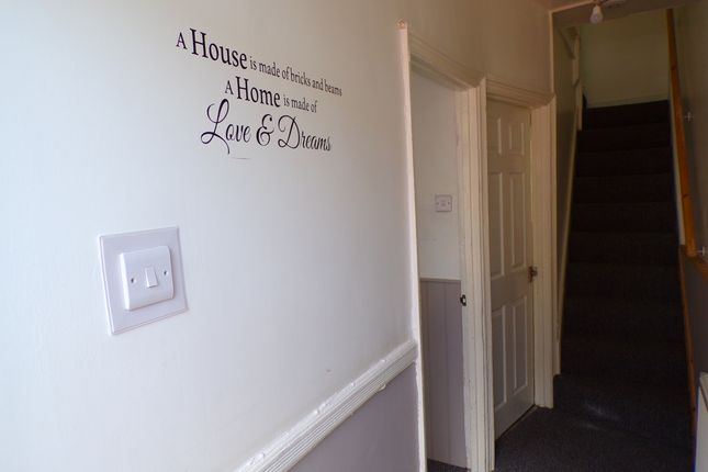 1a, Bevan Street, Aberavon photo 4