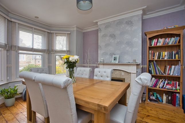 259, Folkestone Road, Dover photo 4