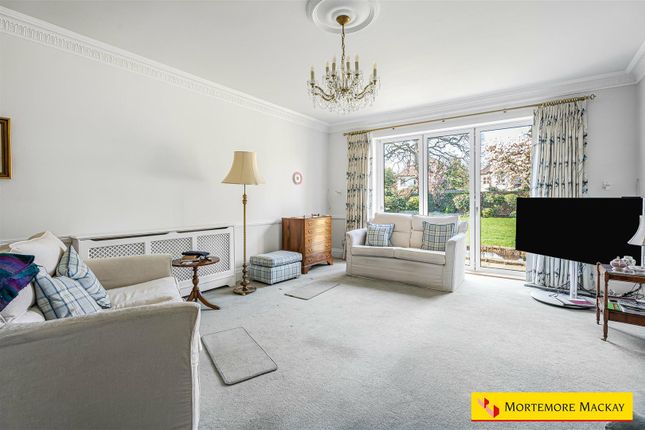 1A, Branscombe Gardens, London photo 2