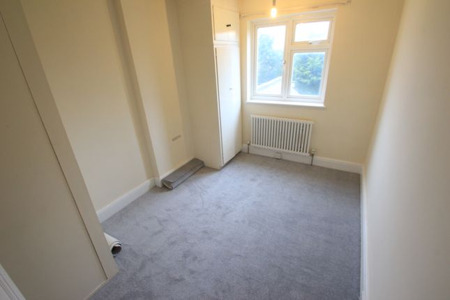 Semi-detached house to rent in Whitmore Road, Harrow