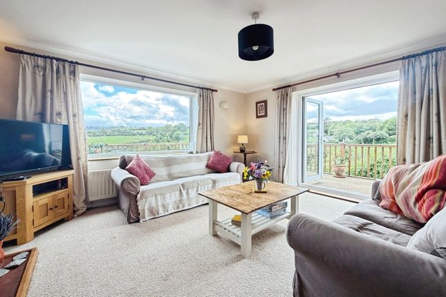 South Cleeve, Higher Park Lane, Minehead photo 2