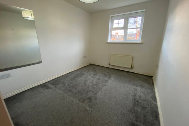 Flat to rent in Bethel Grove, Liverpool