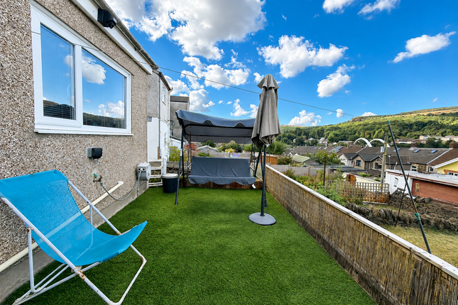 89, Charles Street, Porth photo 3