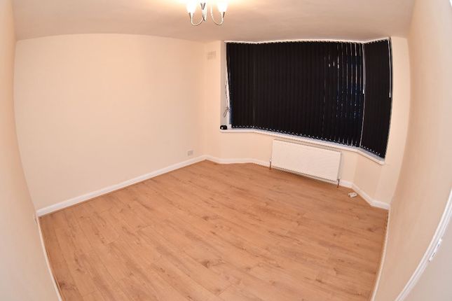 7, Dovedale Avenue, Coventry photo 5
