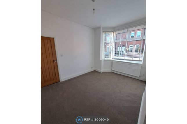 New Barton Street, Salford photo 3