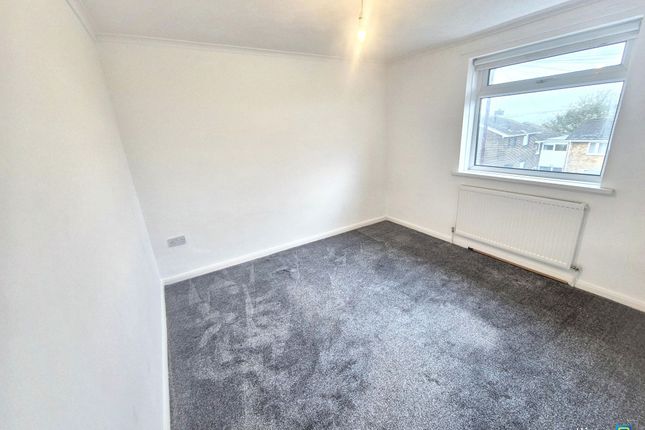 Mardale Gardens, Gateshead photo 5