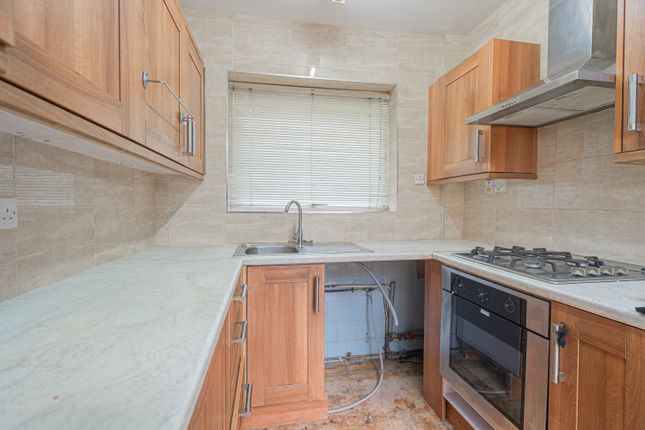 1, Oaklands Drive, Birmingham photo 2