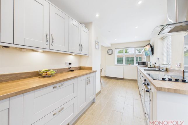 18, Bryn Hyfryd, Wrexham photo 3