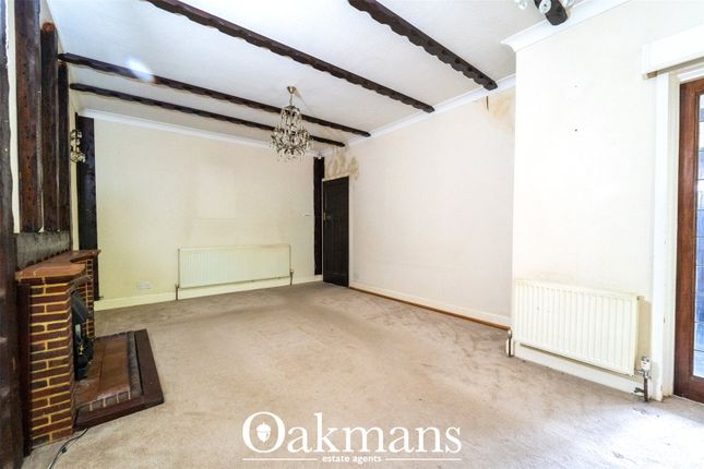 32, BERNARD ROAD, BIRMINGHAM photo 4