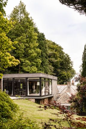 225111 - York's Lane_The Modern House (29).Jpg