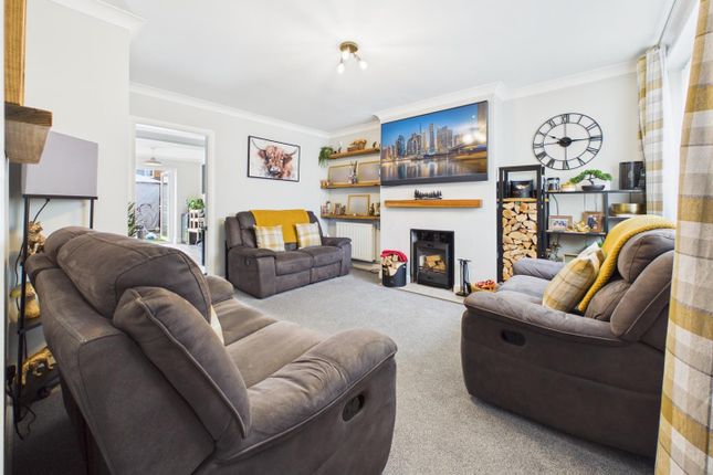 58, Warnford Road, Reading photo 3