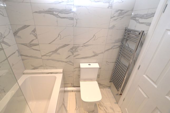 15B, Nether Street, Pudsey photo 5