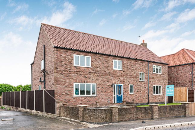 80, Kings Causeway, Goole photo 4