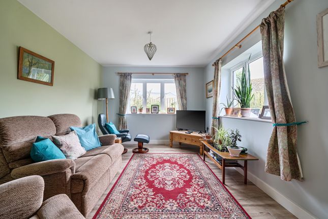 14 Rea Barn Close, Brixham Devon, Devon photo 3