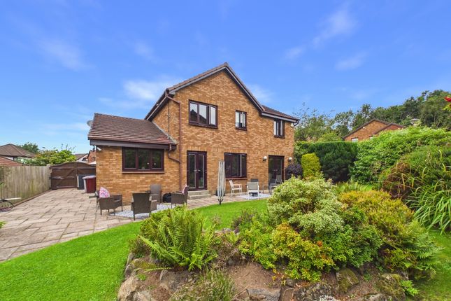 26, MacDonald Avenue, East Kilbride photo 3