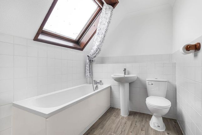 20, Brays Lane, Ely photo 4
