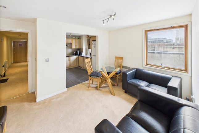 15 Benedictine Court, Priory Place, Coventry photo 2