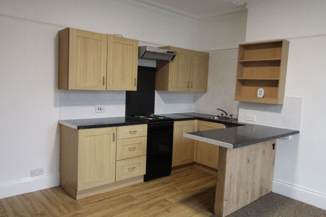 60a Clifton Road, Weston Super Mare photo 3