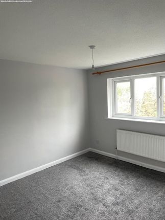Terraced house to rent in The Maltings, Dunmow