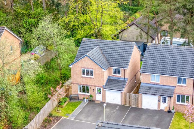 63, Cullen Crescent, Carluke photo 3