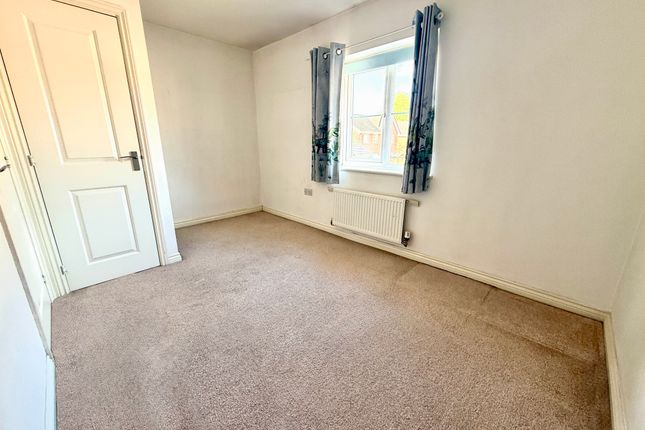 6, Cole Way, Birmingham photo 5
