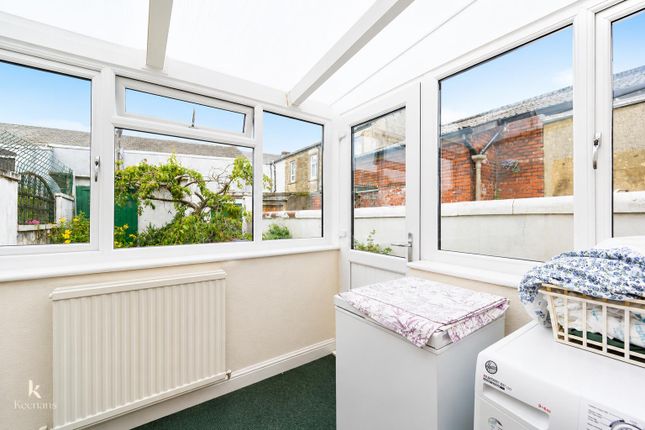 35A, Bold Street, Accrington photo 4