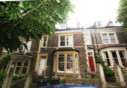 9 Hartington Park.Jp