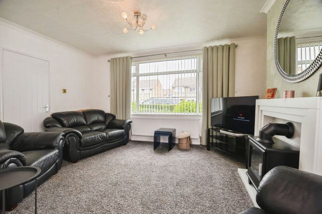 16, Malcolm Drive, Stockton-on-Tees photo 4