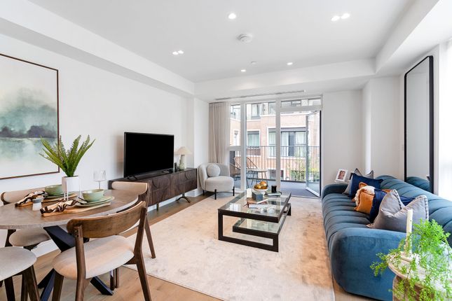 93441_Empire House Apartment  (2)_Low.Jpg