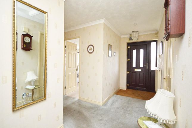 15, Hardington Drive, Bristol photo 2