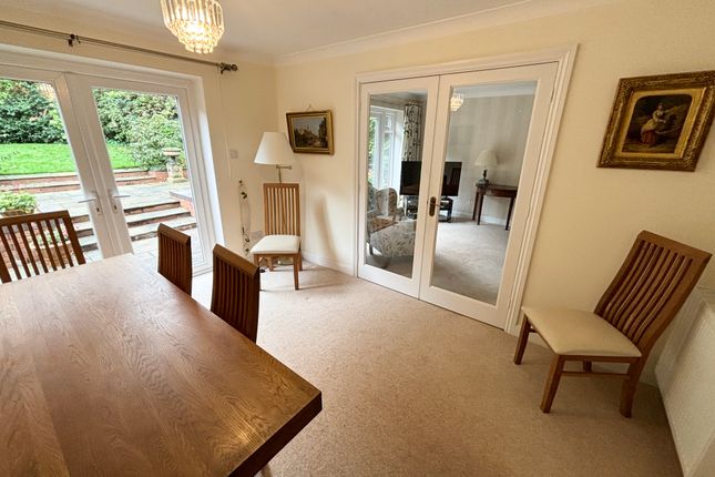 Kingscote Road, BIRMINGHAM photo 5