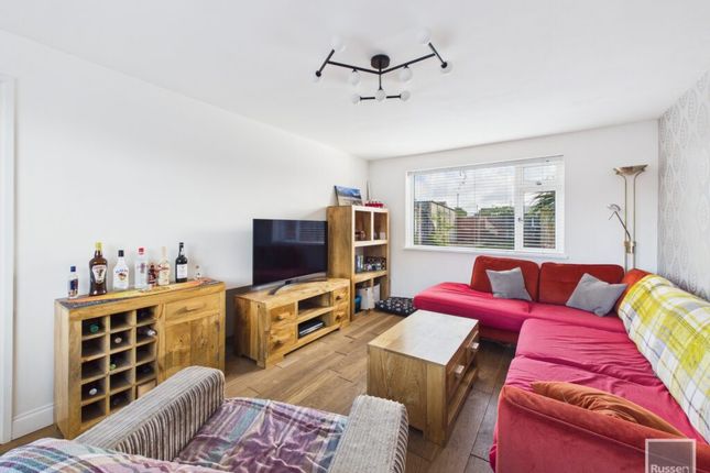 6, Bawburgh Road, Norwich photo 2